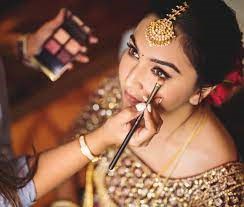 Pure Elegance By Prasanna