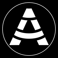 Awaaz Entertainment