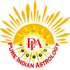 Pure Indian Astrology Ranasen