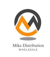 Mike Distribution