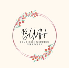 Byah