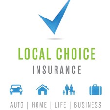 Local Choice Insurance