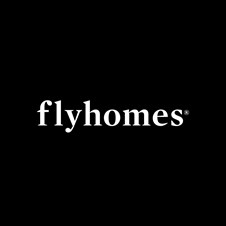 Fly Homes