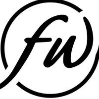 Fashion Waves Boutique