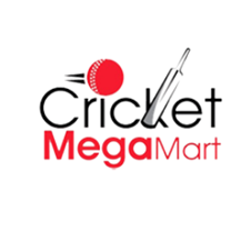 Cricket Mega Mart