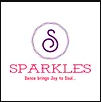 Sparkles Bollywood School Of Dance
