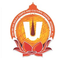 Om Sri Sai Balaji Temple