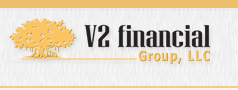 V2 Financial Group LLC