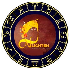 Psychic Ramnath Best Astrologer