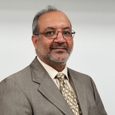 Gurinder Cheema Realtor