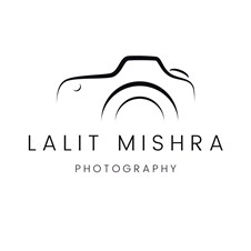 Lalit Mishra Photography