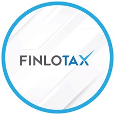 Finlo Tax