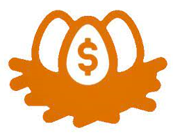 Maks 4 Max Financial Services