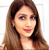 Bhavika Talaviya Loan Advisor