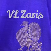 VL Zaris