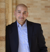 Shah Total Planning LLC