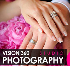 Vision 360 Photography By Shaheen