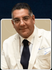 Prakash Ramchandani Loan Originator