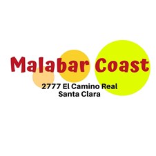 Malabar Coast