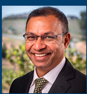 Pavan Varshney Financial Advisor
