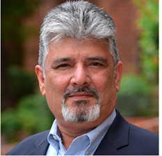 Janak Desai Financial Advisor