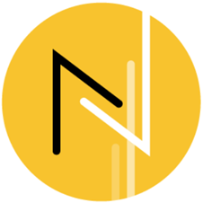 Nitya LLC