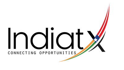 INDIATX LLC Event Planners Stafford, TX