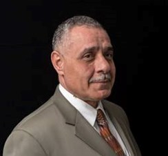 Mohamed Elashawah Loan Originator