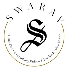 Swarav Handicraft USA