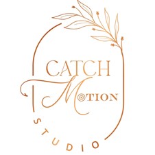 Catch Motion Studio