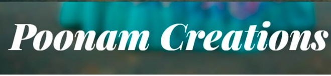 Poonam Creations