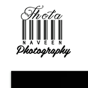 Thota Naveen Photography