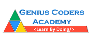 Genius Coders Academy