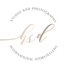 Studio KSD