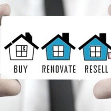 AAA Real Estate Investments LLC.