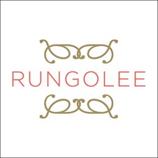 Rungolee 