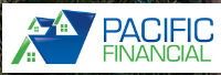 All Pacific Financial, Inc