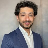 Abbas Ali Loan Advisor