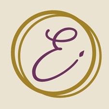 Eventrics Indian Weddings