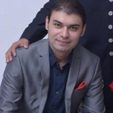 Asif Khan Tax Preparation