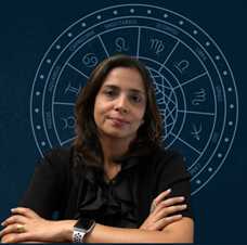 Astrology Vastu Consultation