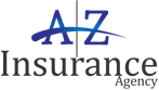 Shehzad Abdullah AZ Insurance Agent