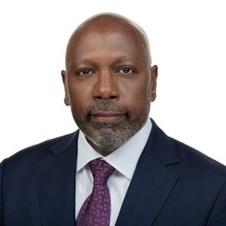 Injil Muhammad CPA