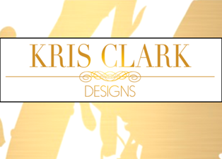 Kris Clark Designs