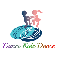Dance Kidz Dance