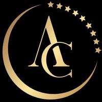 Astro Celebrations