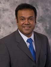 Mohammed Ali Insurance Agent