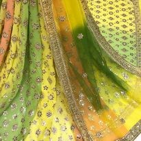 Anisa Haute Couture