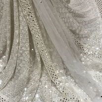 Anisa Haute Couture