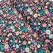 Anisa Haute Couture